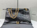 Balenciaga сумка PR952977 11