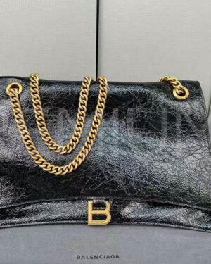 Balenciaga сумка PR952977 Balenciaga сумка PR952977