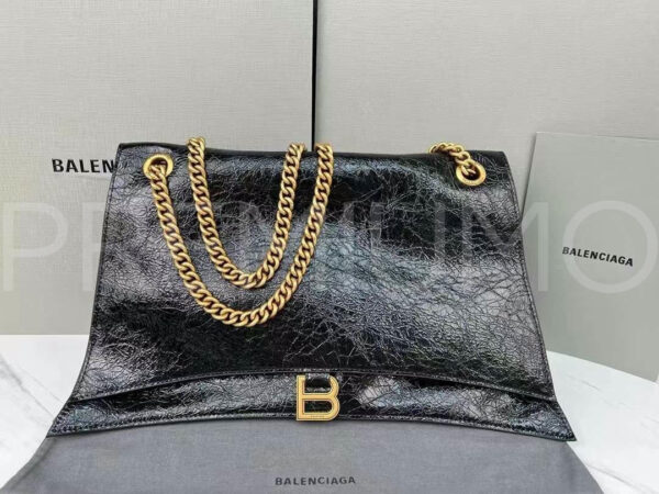 Balenciaga сумка PR952977