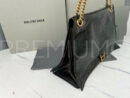 Balenciaga сумка PR952977 14