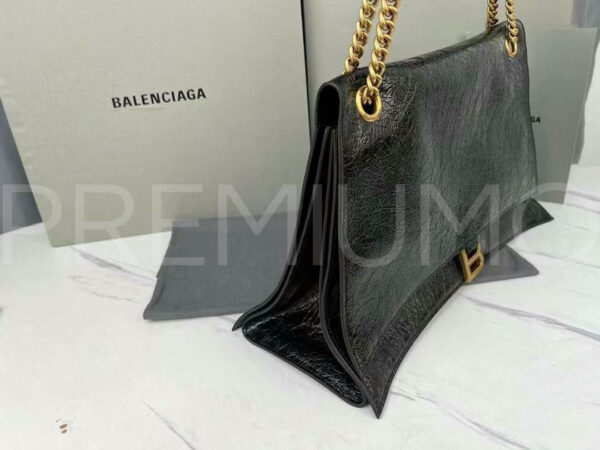 Balenciaga сумка PR952977 4