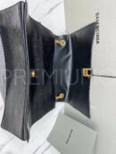 Balenciaga сумка PR952977 15