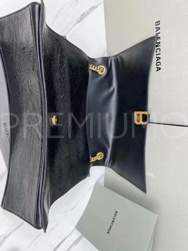 Balenciaga сумка PR952977 5