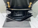Balenciaga сумка PR952977 13