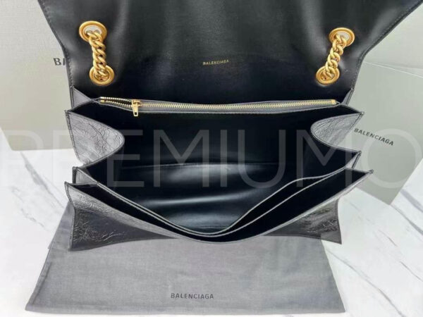 Balenciaga сумка PR952977 3