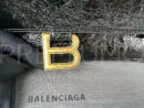 Balenciaga сумка PR952977 16