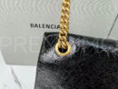Balenciaga сумка PR952977 17