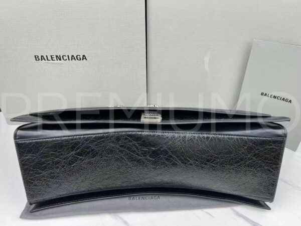 Balenciaga сумка PR354662 6