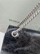 Balenciaga сумка PR354662 16