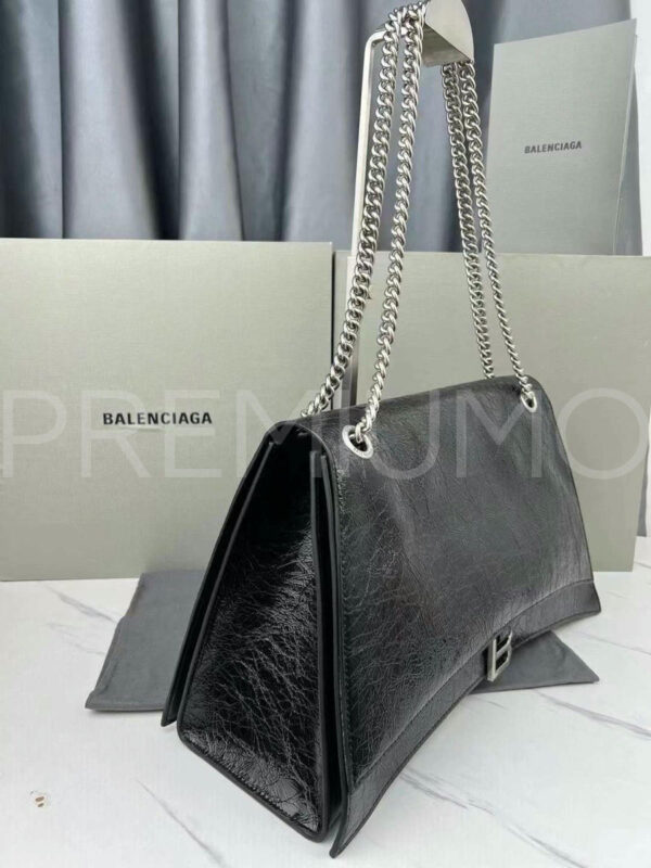 Balenciaga сумка PR354662 3