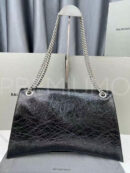Balenciaga сумка PR354662 11