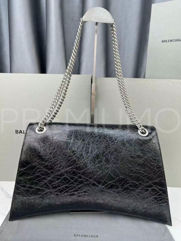 Balenciaga сумка PR354662 2