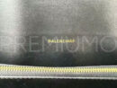 Balenciaga сумка PR952977 18