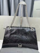 Balenciaga сумка PR354662 10