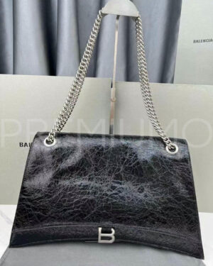 Balenciaga сумка PR354662 Balenciaga сумка PR354662