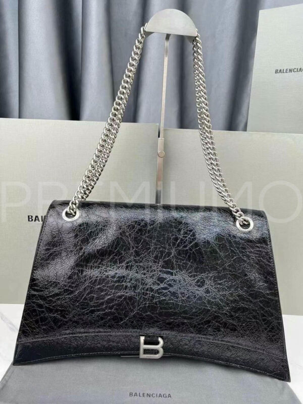 Balenciaga сумка PR354662