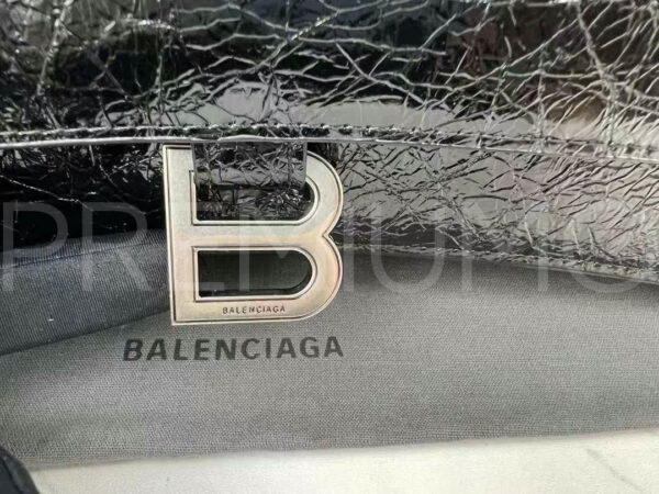 Balenciaga сумка PR354662 5