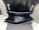 Balenciaga сумка PR354662 13