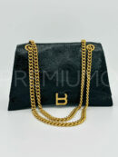 Balenciaga сумка PR897029 26