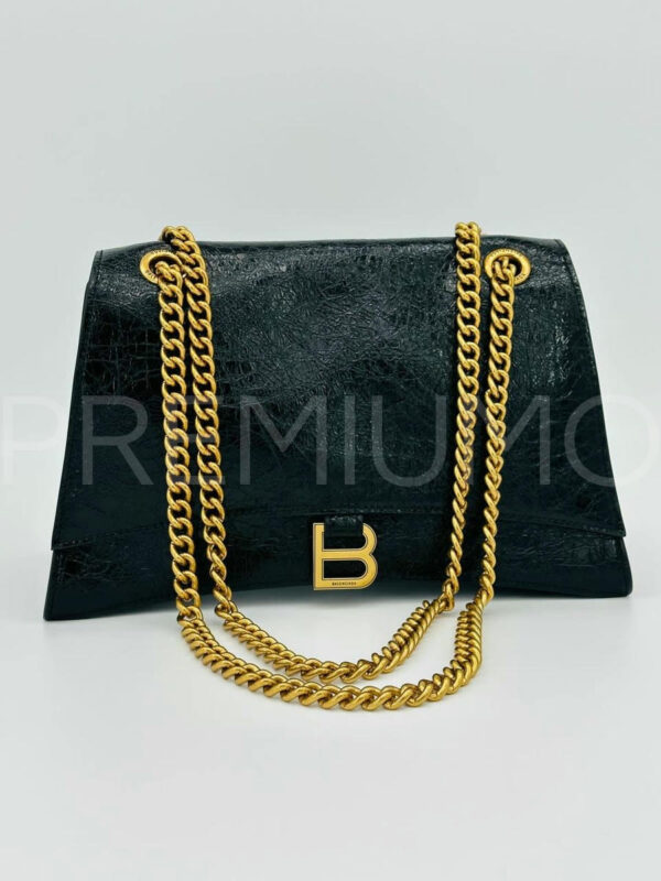 Balenciaga сумка PR897029 10