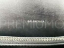 Balenciaga сумка PR354662 18