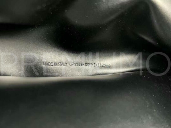 Balenciaga сумка PR354662 8