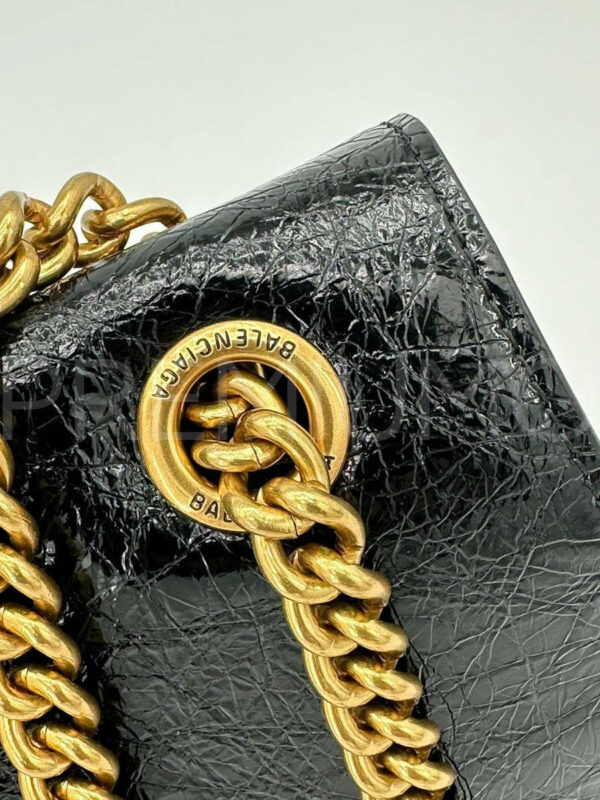 Balenciaga сумка PR897029 13