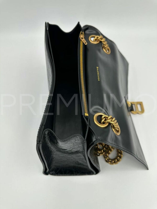 Balenciaga сумка PR897029 14
