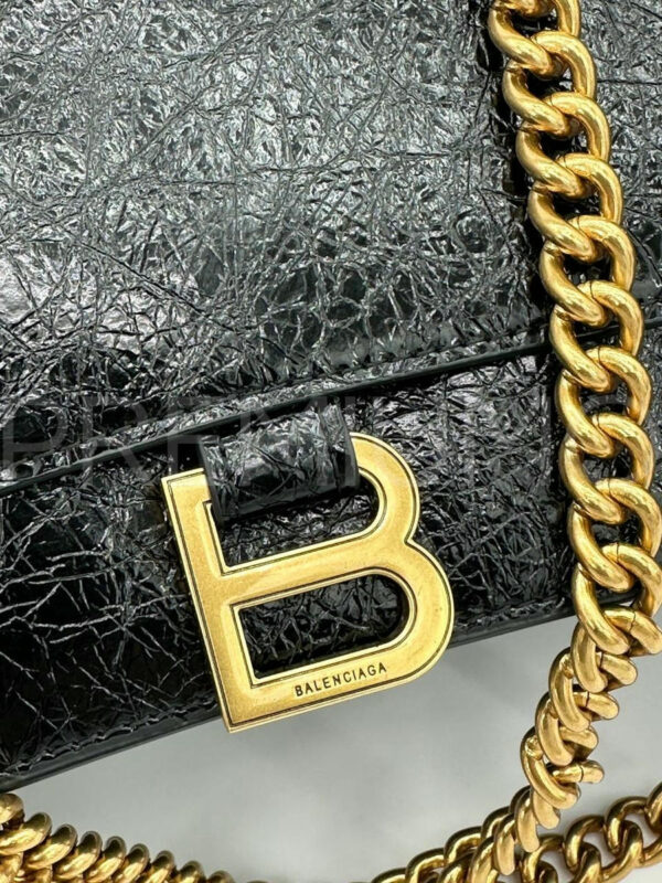 Balenciaga сумка PR897029 15