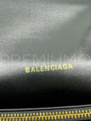 Balenciaga сумка PR897029 32