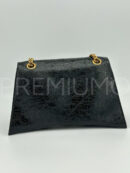 Balenciaga сумка PR897029 27