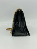 Balenciaga сумка PR897029 28