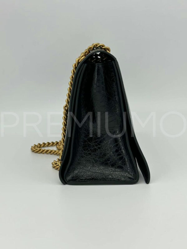 Balenciaga сумка PR897029 12