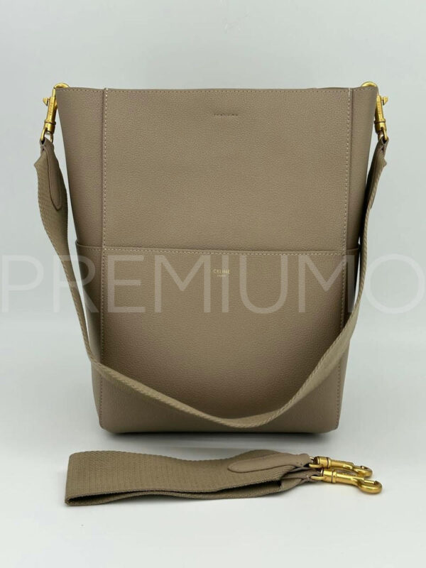 Celine сумка PR181290