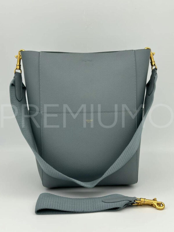Celine сумка PR292793