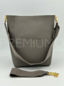 Celine сумка PR218228 14