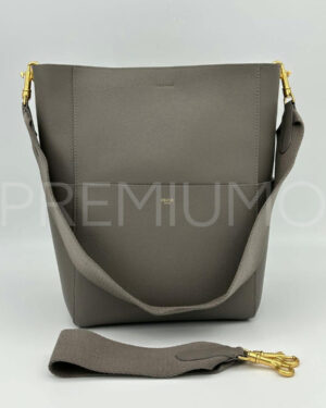Celine сумка PR878425