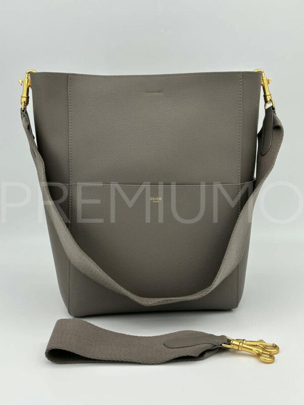 Celine сумка PR878425