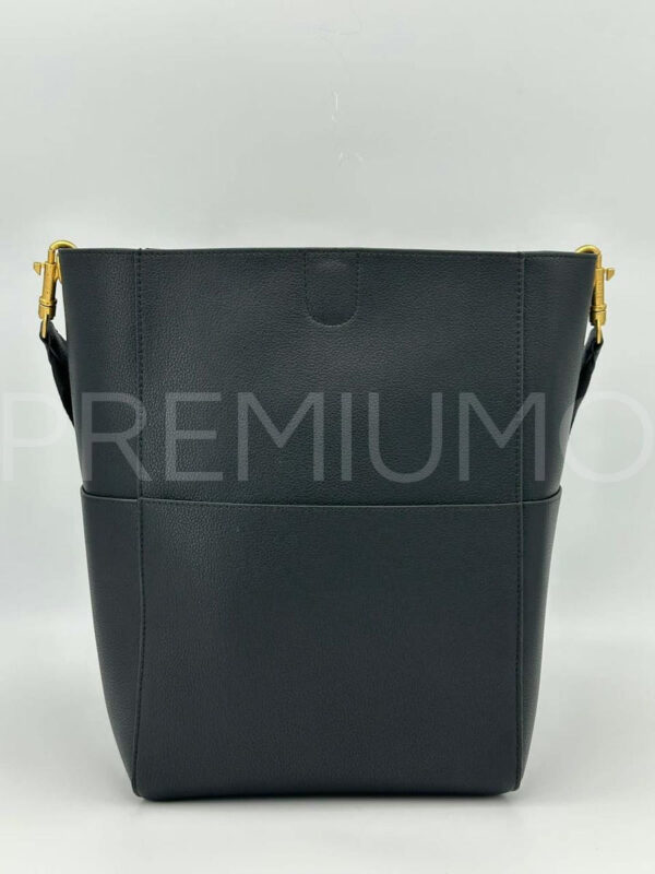 Celine сумка PR955020 2