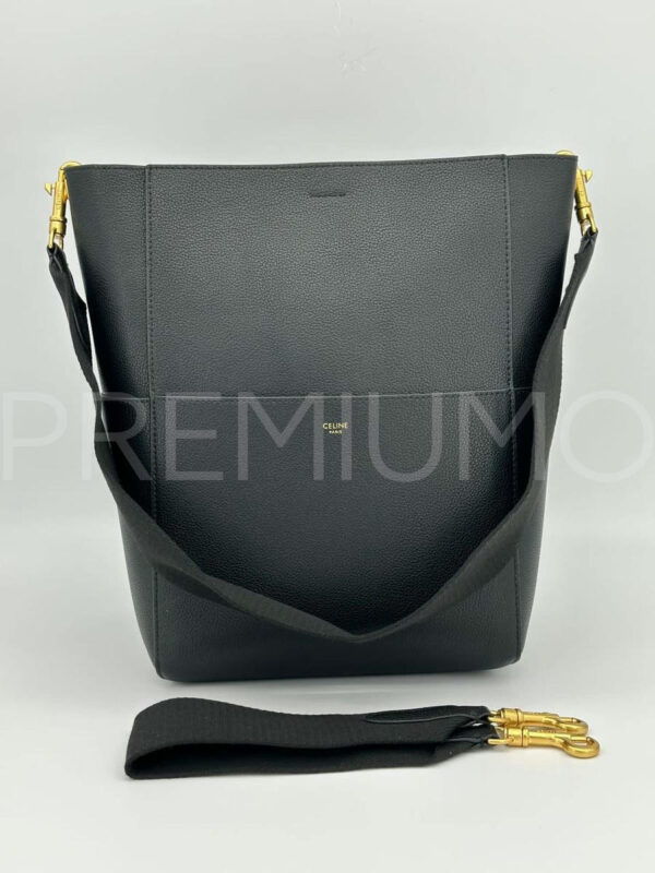 Celine сумка PR955020