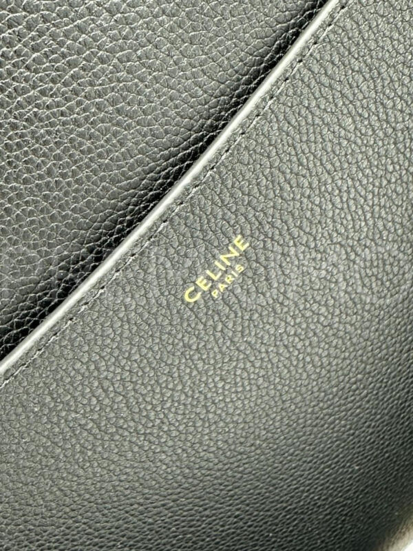 Celine сумка PR955020 5