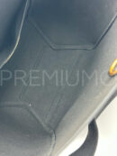 Celine сумка PR955020 14