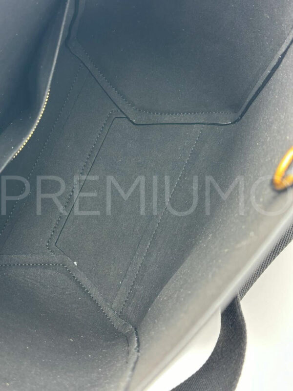 Celine сумка PR955020 6