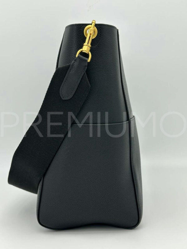 Celine сумка PR955020 3