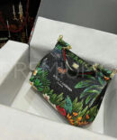Dolce & Gabbana сумка PR622177 16