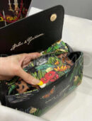 Dolce & Gabbana сумка PR622177 18