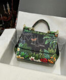 Dolce & Gabbana сумка PR622177 14