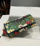 Dolce & Gabbana сумка PR622177 19