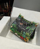 Dolce & Gabbana сумка PR622177 13
