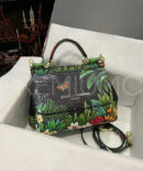 Dolce & Gabbana сумка PR622177 12